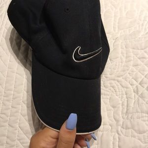 Nike Golf Hat